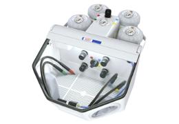 Náhled obrázku artiklu