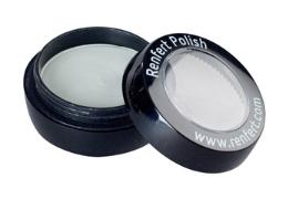 Náhled obrázku artiklu