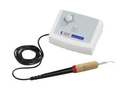 Náhled obrázku artiklu