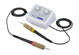 Náhled obrázku artiklu