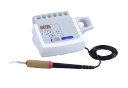 Náhled obrázku artiklu