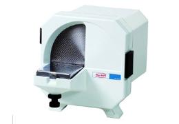 Náhled obrázku artiklu