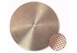 Náhled obrázku artiklu