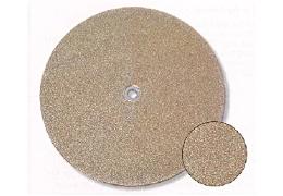 Náhled obrázku artiklu