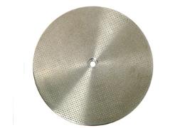 Náhled obrázku artiklu