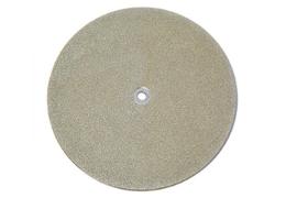 Náhled obrázku artiklu