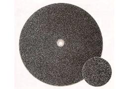 Náhled obrázku artiklu