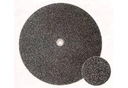 Náhled obrázku artiklu