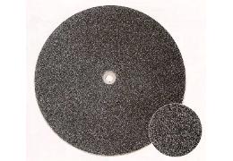 Náhled obrázku artiklu