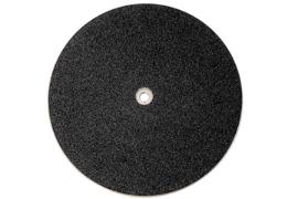 Náhled obrázku artiklu