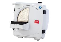 Náhled obrázku artiklu