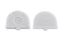 Náhled obrázku artiklu