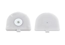 Náhled obrázku artiklu