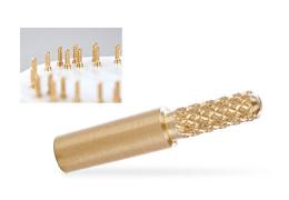 Náhled obrázku artiklu