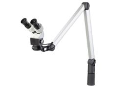 Náhled obrázku artiklu