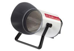 Náhled obrázku artiklu