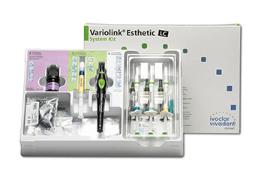 Náhled obrázku artiklu