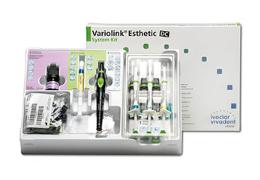 Náhled obrázku artiklu