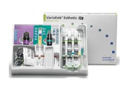 Náhled obrázku artiklu