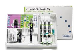 Náhled obrázku artiklu