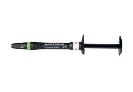 Náhled obrázku artiklu