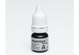 Náhled obrázku artiklu