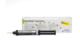 Náhled obrázku artiklu