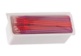 Náhled obrázku artiklu