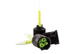 Náhled obrázku artiklu