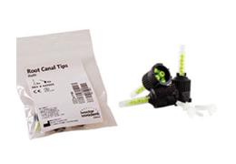 Náhled obrázku artiklu