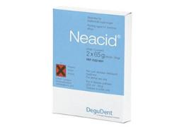 Náhled obrázku artiklu