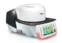 Náhled obrázku artiklu