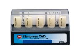 Náhled obrázku artiklu