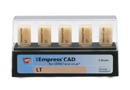 Náhled obrázku artiklu