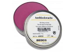 Náhled obrázku artiklu