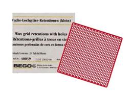 Náhled obrázku artiklu