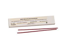 Náhled obrázku artiklu