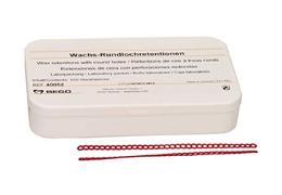 Náhled obrázku artiklu