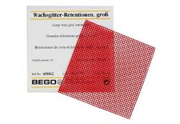 Náhled obrázku artiklu