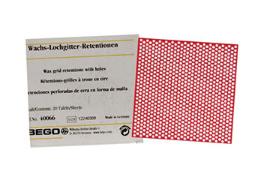 Náhled obrázku artiklu