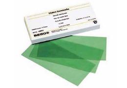 Náhled obrázku artiklu