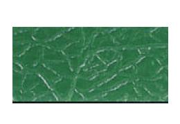 Náhled obrázku artiklu