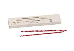 Náhled obrázku artiklu