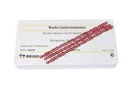 Náhled obrázku artiklu