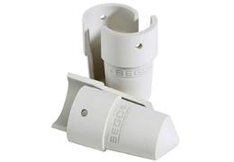 Náhled obrázku artiklu