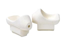 Náhled obrázku artiklu