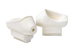 Náhled obrázku artiklu