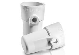 Náhled obrázku artiklu