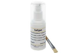 Náhled obrázku artiklu