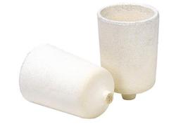 Náhled obrázku artiklu